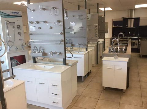 Ramset–Taps Tubs & Tiles - Lavinia 3