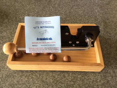 Harwood’s Saw & Tool Service - Click Find 0