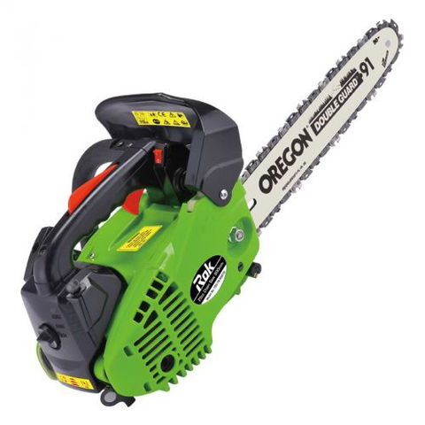Harwood’s Saw & Tool Service - Click Find 4