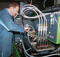 Cairns Diesel Service - Click Find