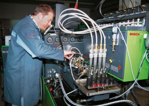 Cairns Diesel Service - Click Find 0
