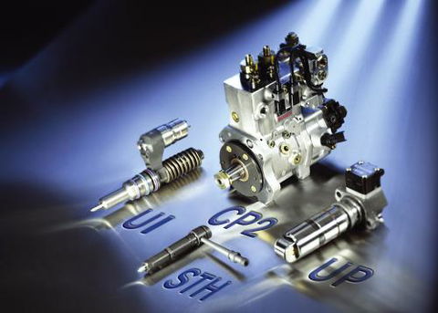 Cairns Diesel Service - Click Find 2