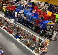 Summerland Tool Supplies - Click Find