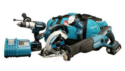 Chainsaws Brushcutters Currumbin Waters QLD Click Find