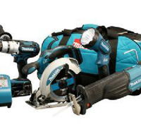 Best Buy Power Tools - Click Find