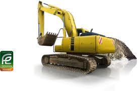 Lubricants Lubricators Click Find