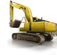 North Queensland Independant Fuel Services NQIFS - Click Find