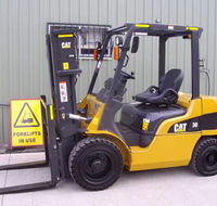 Sneddon Plant Hire - DBD