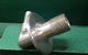 Larry’s Metalworks - thumb 1