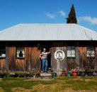 Walcha Pioneer Cottage  Museum - Click Find
