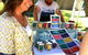 Harbourside Markets - thumb 0