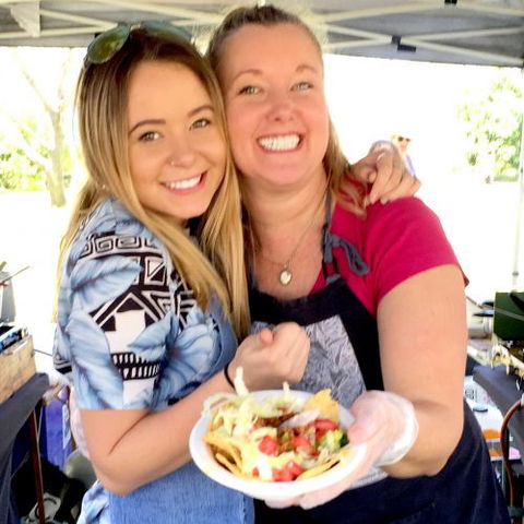 Harbourside Markets - Click Find 1