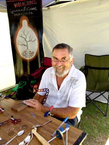 Harbourside Markets - Click Find 3