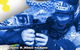 Elite 1 Paintball - thumb 0
