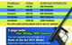 Elite 1 Paintball - thumb 1