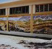 Kandos Museum - Click Find