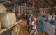 Mortels Sheepskin Factory - thumb 3