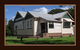 Brunswick Valley Historical Society - thumb 0
