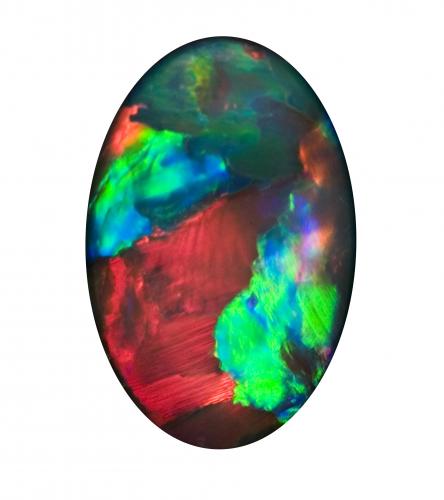 Opals Down Under - DBD 2