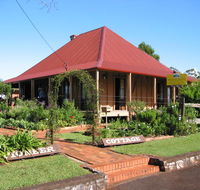 Buderim Historical Society - Click Find