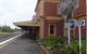Australian Railway Monument & Rail Journeys Museum - thumb 0