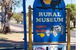 Gunnedah Rural Museum - thumb 0