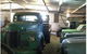 Gunnedah Rural Museum - thumb 1