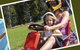 The Big Buzz Fun Park - thumb 0