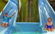 The Big Buzz Fun Park - thumb 2