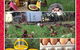 Kareelah Berry Farm - thumb 3