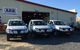 Inverell 4WD Centre - thumb 2