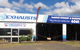 Innisfail Exhaust & Radiator Centre - thumb 0