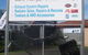 Innisfail Exhaust & Radiator Centre - thumb 1