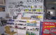 Innisfail Exhaust & Radiator Centre - thumb 2