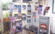 Innisfail Exhaust & Radiator Centre - thumb 3