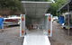 Narara Trailers & Towbars - thumb 1