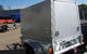 Narara Trailers & Towbars - thumb 2
