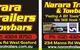 Narara Trailers & Towbars - thumb 4