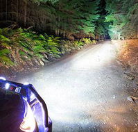 Gympie 4x4 AccessoriesARB - DBD