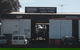 South Street Mufflers - thumb 0