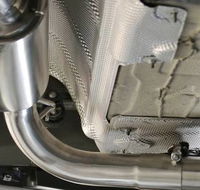 Ace Exhaust Centre - Click Find