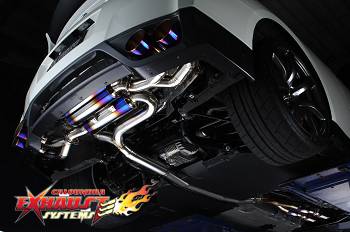 Caloundra Exhausts - Click Find 0