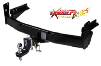 Caloundra Exhausts - Click Find 2
