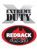 Fast Fit 4X4 & Exhaust - Bridge Guide 1