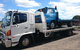 Bundaberg Towing Service - thumb 0