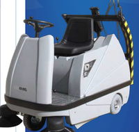 Matchport Materials Handling - Click Find