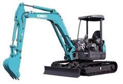 Matchport Materials Handling - Click Find 2