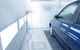 Milini’s Panel, Paint & Towing - thumb 1