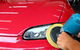Milini’s Panel, Paint & Towing - thumb 2