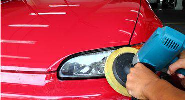 Milini’s Panel, Paint & Towing - Bridge Guide 2